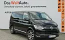 Volkswagen Multivan 2.0TDI 200KM 4Motion DSG Navi Podgrz. szyba Salon Pl El. Drzwi Klapa zdjęcie 1