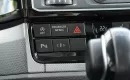 Volkswagen Multivan 2.0TDI 200KM 4Motion DSG Navi Podgrz. szyba Salon Pl El. Drzwi Klapa zdjęcie 9