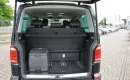 Volkswagen Multivan 2.0TDI 200KM 4Motion DSG Navi Podgrz. szyba Salon Pl El. Drzwi Klapa zdjęcie 12
