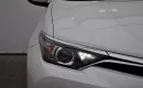 Auris GD830VK #Toyota Auris, Vat 23%, P.salon, Klima, Kamera Wielofunkcja, B zdjęcie 3