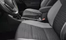 Auris GD830VK #Toyota Auris, Vat 23%, P.salon, Klima, Kamera Wielofunkcja, B zdjęcie 7