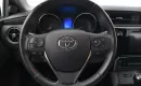 Auris GD830VK #Toyota Auris, Vat 23%, P.salon, Klima, Kamera Wielofunkcja, B zdjęcie 8
