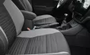 Auris GD830VK #Toyota Auris, Vat 23%, P.salon, Klima, Kamera Wielofunkcja, B zdjęcie 17