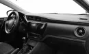 Auris GD830VK #Toyota Auris, Vat 23%, P.salon, Klima, Kamera Wielofunkcja, B zdjęcie 18