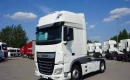 DAF XF 480 FT zdjęcie 1
