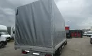 samochód dostawczy Renault zdjęcie 2
