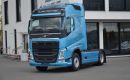 Volvo FH zdjęcie 1
