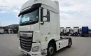 DAF XF480 FT zdjęcie 1