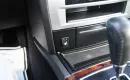 Chrysler 300C 2.7B Serwis-Full, Skóry, Xenony, Navi, Podg.Fot.Automat, GWARANCJA zdjęcie 14