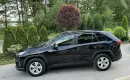 Toyota RAV-4 2.5 Hybrid 218KM e-CVT Prestige / Bezwypadkowa / I-właściciel zdjęcie 3