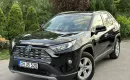 Toyota RAV-4 2.5 Hybrid 218KM e-CVT Prestige / Bezwypadkowa / I-właściciel zdjęcie 7