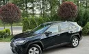 Toyota RAV-4 2.5 Hybrid 218KM e-CVT Prestige / Bezwypadkowa / I-właściciel zdjęcie 13