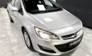 Opel Astra 1.6 EcoFlex 110KM Innovation COSMO Klimatronic NAVI ZNiemiec zdjęcie 3