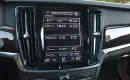 Volvo S90 AWD 2.0D5 235KM Inscription Automat 2017r. F-VAT LED Skóra Salon PL zdjęcie 25
