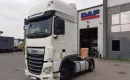 DAF XF 480 FT zdjęcie 1