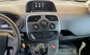 Renault Kangoo MAXI L2, Nawigacja, kamera cofania, zadbany, XII 2017, F.vat23%, Leasing zdjęcie 12