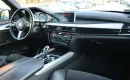 BMW X5 M-Pakiet LED Zadbana Podgrz. fotele Skórzana tapicerka Nawigacja zdjęcie 12