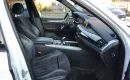 BMW X5 M-Pakiet LED Zadbana Podgrz. fotele Skórzana tapicerka Nawigacja zdjęcie 14