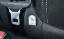 BMW X5 M-Pakiet LED Zadbana Podgrz. fotele Skórzana tapicerka Nawigacja zdjęcie 19