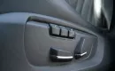 BMW X5 M-Pakiet LED Zadbana Podgrz. fotele Skórzana tapicerka Nawigacja zdjęcie 20
