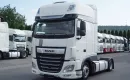DAF XF 106.480 SSC / E6 / LOWDECK / 2XKLIMA / SPROWADZONY Z NIEMIEC zdjęcie 1