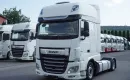 DAF XF 106.480 / SSC / LOWDECK / KLIMA POSTOJOWA / NISKI PRZEBIEG / SPROWADZONY Z NIEMIEC / STAN IDEALNY zdjęcie 1