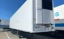 Schmitz SKO 24/L 13.4 FP 60 COOL zdjęcie 1