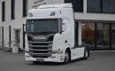 Scania R 500 zdjęcie 1