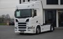 Scania R 410 zdjęcie 1