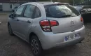 Citroen C3 1.2b Lift mały przebieg zdjęcie 2