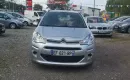 Citroen C3 1.2b Lift mały przebieg zdjęcie 5