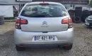 Citroen C3 1.2b Lift mały przebieg zdjęcie 6