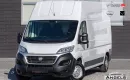 Fiat Ducato L3H3 WYSOKI DACH Silnik 2.3 MULTIJET zdjęcie 1