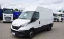 Iveco DAILY 35S16 zdjęcie 1