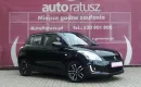 Suzuki Swift Fv Vat Marża / Mały przebieg 69 591 km / Gwarancja zdjęcie 1