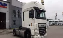 DAF XF480 FT zdjęcie 2