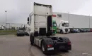 ciągnik siodłowy DAF zdjęcie 4
