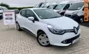 Renault Clio BENZYNA / 74 tys.km / KLIMA / TEMPOMAT / TABLET / ZAREJESTROWANY zdjęcie 1