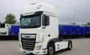 DAF XF 480 FT zdjęcie 1