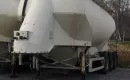 FELDBINDER EUT 35, SILOS zdjęcie 2