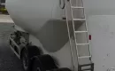 FELDBINDER EUT 35, SILOS zdjęcie 4