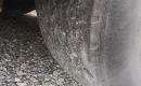 FELDBINDER EUT 35, SILOS zdjęcie 11