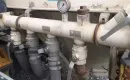 FELDBINDER EUT 35, SILOS zdjęcie 12