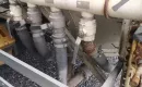 FELDBINDER EUT 35, SILOS zdjęcie 13