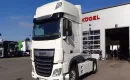 DAF XF 480 FT zdjęcie 1