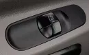 Mercedes Sprinter MAXI DŁUGI WYSOKI KLIMA 314 CDI KRAJOWY zdjęcie 22