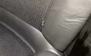 Citroen C5 2.0 HDi 140KM Lifting Millenium Skóry El.Fotele Navi 3D ALU Z Niemiec zdjęcie 14