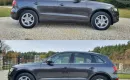 Audi Q5 2.0T 211KM # Quattro # Navi # Skóra # Xenon # LED # Parktronic # IGŁA zdjęcie 19