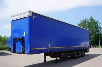 Koegel Koegel SN 24