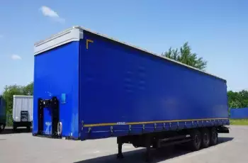 Koegel Koegel SN24